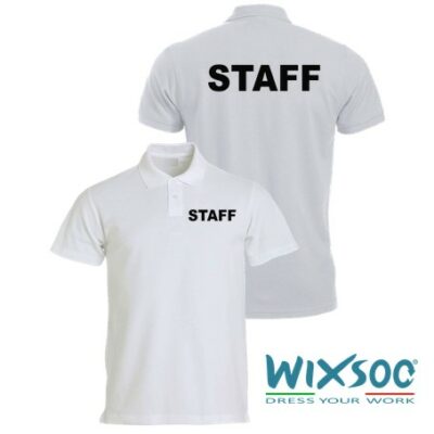 wixsoo-polo-mm-baby-bianco-staff-cuore-fr