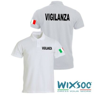 wixsoo-polo-mm-baby-bianco-vigilanza-italy-fr
