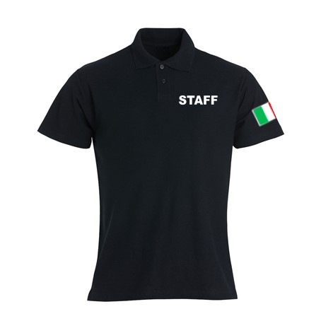 wixsoo-polo-mm-baby-nera-staff-italy-cuore-fronte