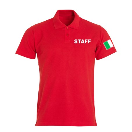 wixsoo-polo-mm-baby-rossa-italy-staff-cuore-fronte