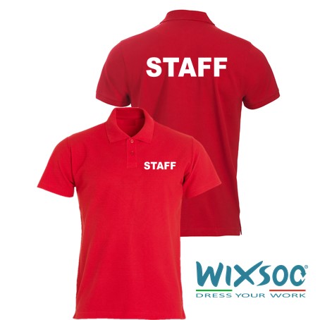wixsoo-polo-mm-baby-rossa-staff-cuore-fr