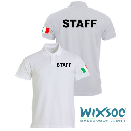 wixsoo-polo-mm-baby-staff-bianca-italy-cuore-fr
