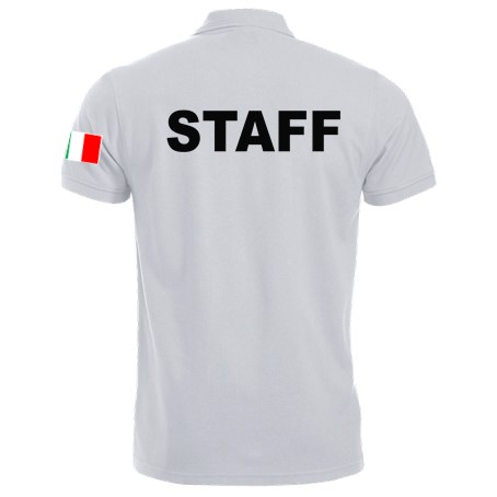 wixsoo-polo-mm-baby-staff-bianca-italy-cuore-r