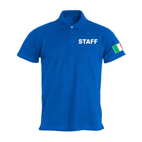 wixsoo-polo-mm-baby-staff-blu-royal-italy-cuore-f