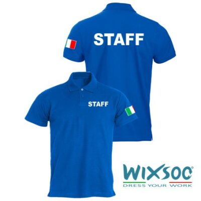 wixsoo-polo-mm-baby-staff-blu-royal-italy-cuore-fr