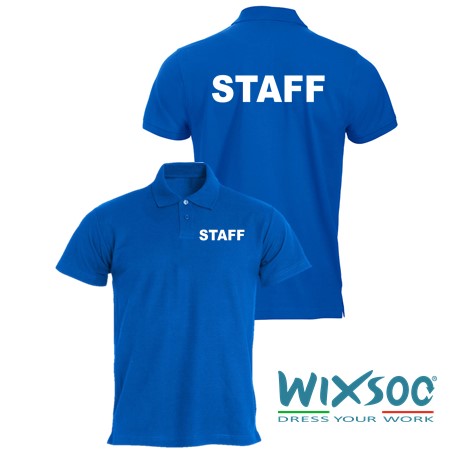 wixsoo-polo-mm-baby-staff-cuore-fr
