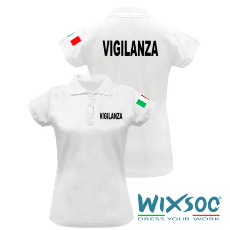 wixsoo-polo-mm-bianca-donna-vigilanza-italy-cuore-fr