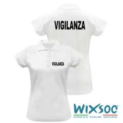 wixsoo-polo-mm-donna-bianca-vigilanza-fr