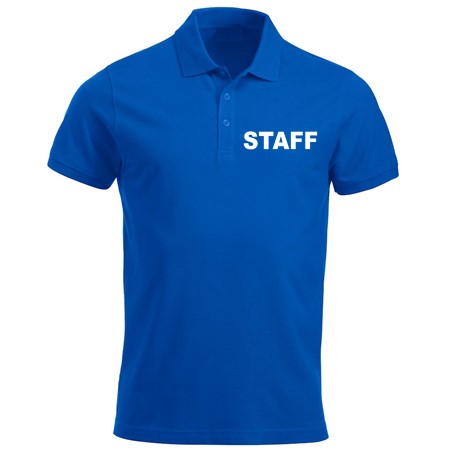 wixsoo-polo-mm-uomo-royal-staff-cuore-fronte