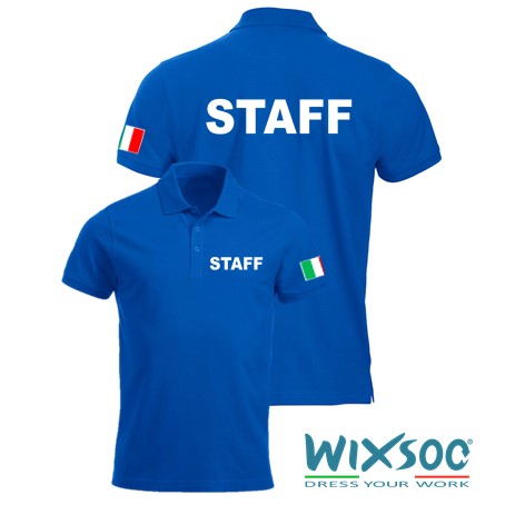wixsoo-polo-mm-uomo-royal-staff-italy-cuore-fr