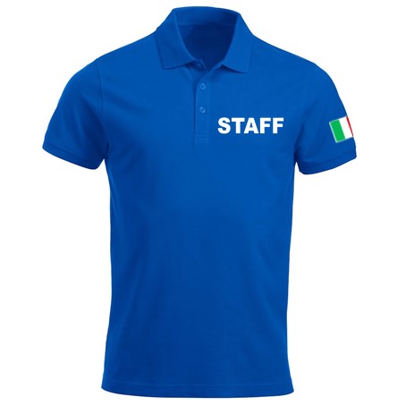 wixsoo-polo-mm-uomo-royal-staff-italy-cuore-fronte