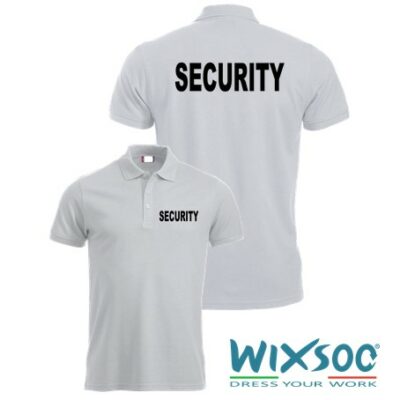 wixsoo-polo-mm-uomo-security-bianca-fr