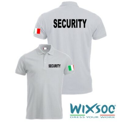 wixsoo-polo-mm-uomo-security-bianca-italy-fr