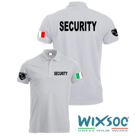 wixsoo-polo-mm-uomo-security-bianca-italy-pantera-fr