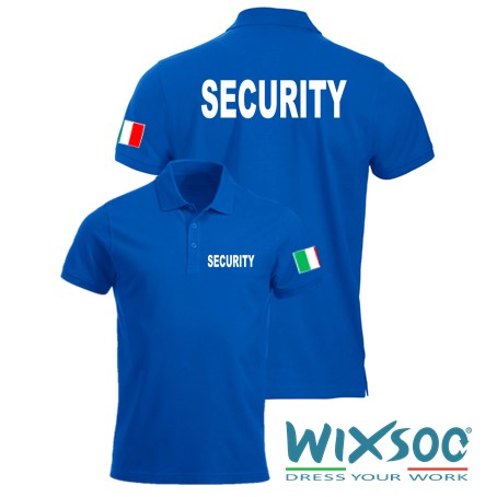 wixsoo-polo-mm-uomo-security-blu-royal-italy-fr