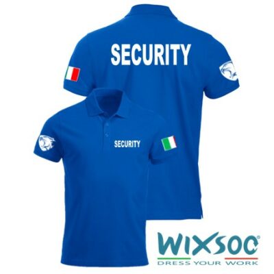 wixsoo-polo-mm-uomo-security-blu-royal-italy-pantera-fr