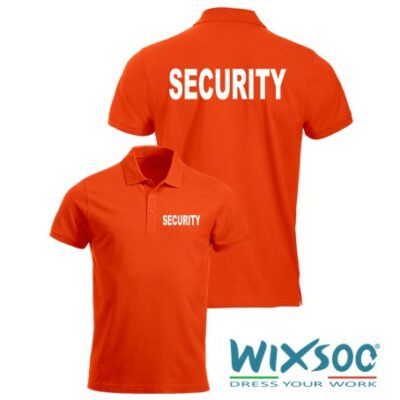 wixsoo-polo-uomo-mm-arancione-security-fr