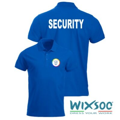 wixsoo-polo-uomo-security-royal-personalizzata-logo-fr