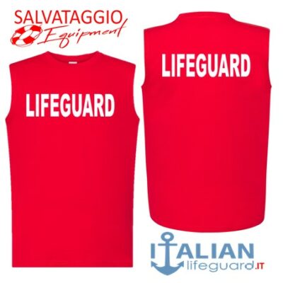 wixsoo-smanicato-rosso-lifeguard-fr