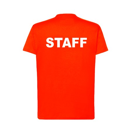 wixsoo-t-shirt-baby-arancio-staff-r