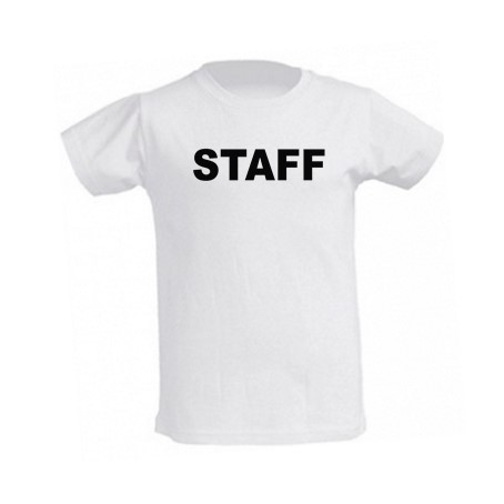 wixsoo-t-shirt-baby-bianca-staff-f