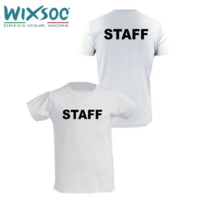 wixsoo-t-shirt-baby-bianca-staff-fr