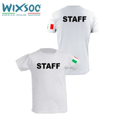 wixsoo-t-shirt-baby-bianca-staff-italy-fr