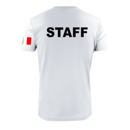 wixsoo-t-shirt-baby-bianca-staff-italy-retro