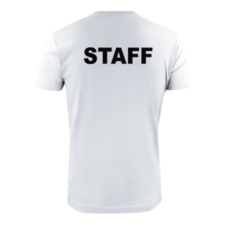 wixsoo-t-shirt-baby-bianca-staff-r