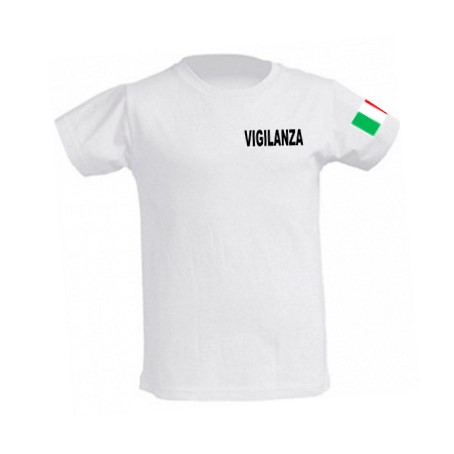 wixsoo-t-shirt-baby-bianca-vigilanza-italy-f