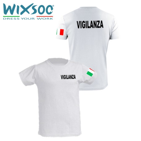 wixsoo-t-shirt-baby-bianca-vigilanza-italy-fr