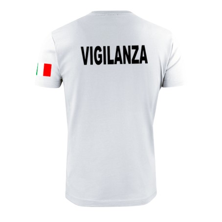 wixsoo-t-shirt-baby-bianca-vigilanza-italy-r