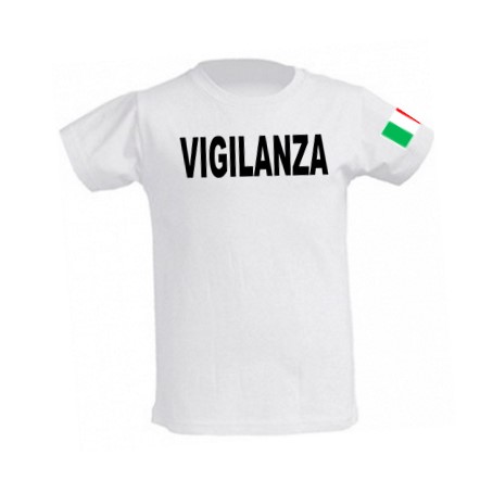 wixsoo-t-shirt-baby-biancaa-vigilanza-italy-f