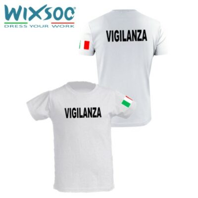 wixsoo-t-shirt-baby-biancaa-vigilanza-italy-fr