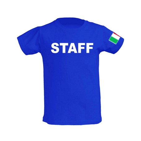 wixsoo-t-shirt-baby-blu-royal-staff-italy-f