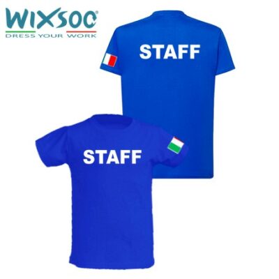 wixsoo-t-shirt-baby-blu-royal-staff-italy-fr