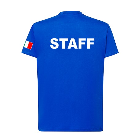 wixsoo-t-shirt-baby-blu-royal-staff-italy-r