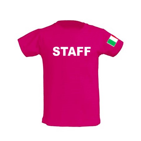 wixsoo-t-shirt-baby-fuxia-staff-italy-f