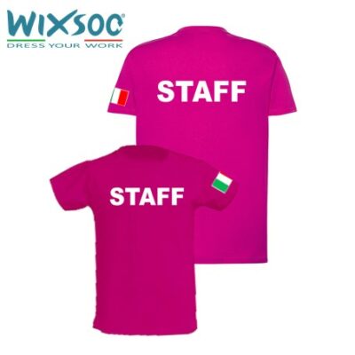 wixsoo-t-shirt-baby-fuxia-staff-italy-fr