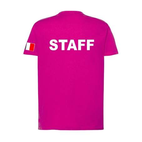 wixsoo-t-shirt-baby-fuxia-staff-italy-r
