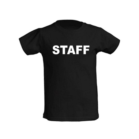 wixsoo-t-shirt-baby-nera-staff-fronte
