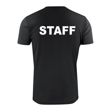 wixsoo-t-shirt-baby-nera-staff-retro