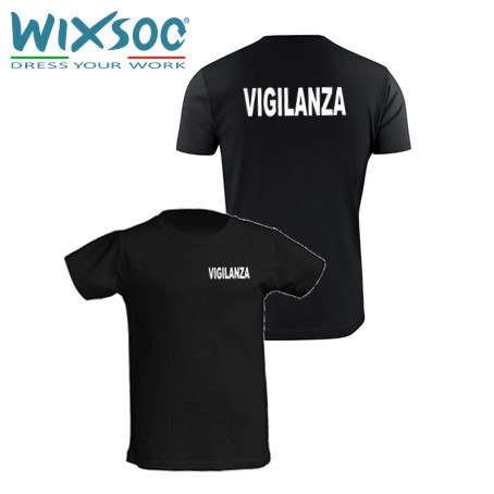 wixsoo-t-shirt-baby-nera-vigilanza-cuore-fr