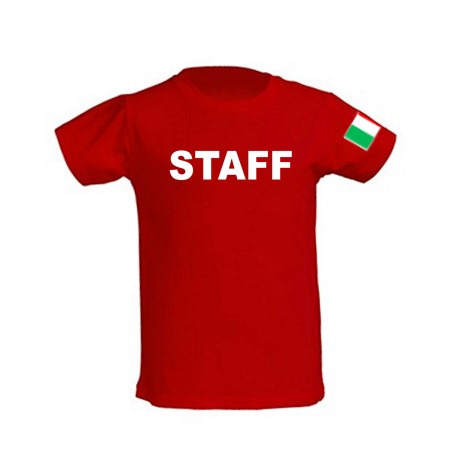 wixsoo-t-shirt-baby-rossa-staff-italy-f