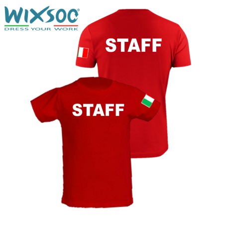 wixsoo-t-shirt-baby-rossa-staff-italy-fr