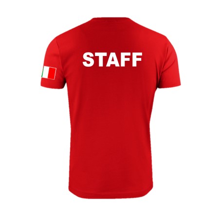 wixsoo-t-shirt-baby-rossa-staff-italy-r