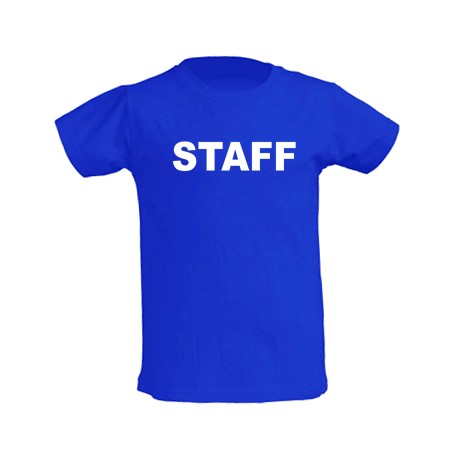 wixsoo-t-shirt-baby-royal-staff-f