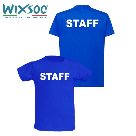 wixsoo-t-shirt-baby-royal-staff-fronte-retro