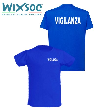 wixsoo-t-shirt-baby-royal-vigilanza-cuore-fr