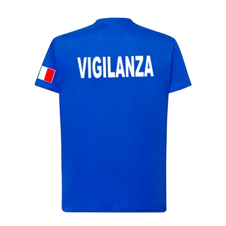 wixsoo-t-shirt-baby-royal-vigilanza-italy-cuore-r